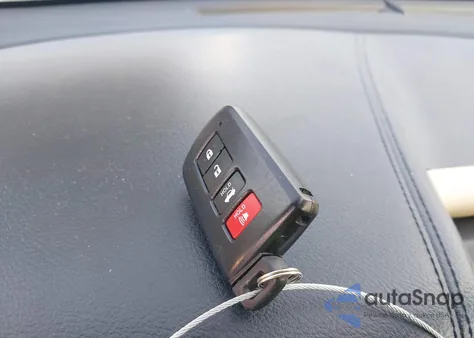 2013 Toyota Avalon Hybrid Xle Premium из США, поврежденный, VIN 4T1BD1EB6DU017859